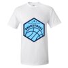 Ultra Cotton T-Shirt Thumbnail