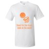 Ultra Cotton T-Shirt Thumbnail