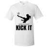 Ultra Cotton T-Shirt Thumbnail