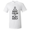 Ultra Cotton T-Shirt Thumbnail