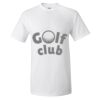 Ultra Cotton T-Shirt Thumbnail