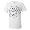 Ultra Cotton T-Shirt Thumbnail
