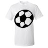 Ultra Cotton T-Shirt Thumbnail