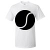Ultra Cotton T-Shirt Thumbnail
