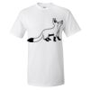 Ultra Cotton T-Shirt Thumbnail