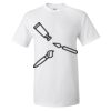 Ultra Cotton T-Shirt Thumbnail