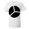 Ultra Cotton T-Shirt Thumbnail