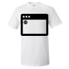 Ultra Cotton T-Shirt Thumbnail