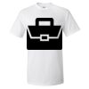 Ultra Cotton T-Shirt Thumbnail
