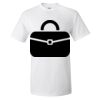 Ultra Cotton T-Shirt Thumbnail