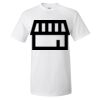 Ultra Cotton T-Shirt Thumbnail