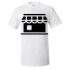 Ultra Cotton T-Shirt Thumbnail