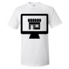 Ultra Cotton T-Shirt Thumbnail