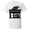 Ultra Cotton T-Shirt Thumbnail
