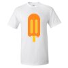 Ultra Cotton T-Shirt Thumbnail