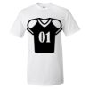 Ultra Cotton T-Shirt Thumbnail