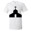 Ultra Cotton T-Shirt Thumbnail