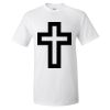 Ultra Cotton T-Shirt Thumbnail