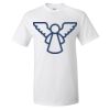 Ultra Cotton T-Shirt Thumbnail