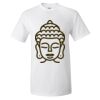 Ultra Cotton T-Shirt Thumbnail