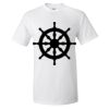 Ultra Cotton T-Shirt Thumbnail