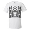 Ultra Cotton T-Shirt Thumbnail