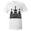 Ultra Cotton T-Shirt Thumbnail