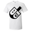Ultra Cotton T-Shirt Thumbnail