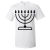Ultra Cotton T-Shirt Thumbnail