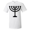 Ultra Cotton T-Shirt Thumbnail