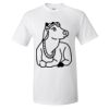 Ultra Cotton T-Shirt Thumbnail