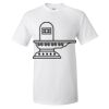 Ultra Cotton T-Shirt Thumbnail