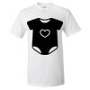 Ultra Cotton T-Shirt Thumbnail