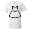 Ultra Cotton T-Shirt Thumbnail