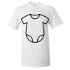 Ultra Cotton T-Shirt Thumbnail