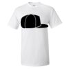 Ultra Cotton T-Shirt Thumbnail