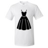 Ultra Cotton T-Shirt Thumbnail
