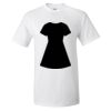 Ultra Cotton T-Shirt Thumbnail