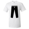 Ultra Cotton T-Shirt Thumbnail