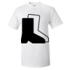 Ultra Cotton T-Shirt Thumbnail