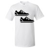Ultra Cotton T-Shirt Thumbnail