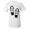 Ultra Cotton T-Shirt Thumbnail
