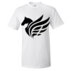 Ultra Cotton T-Shirt Thumbnail