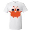 Ultra Cotton T-Shirt Thumbnail