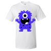 Ultra Cotton T-Shirt Thumbnail