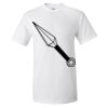 Ultra Cotton T-Shirt Thumbnail