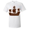 Ultra Cotton T-Shirt Thumbnail