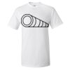 Ultra Cotton T-Shirt Thumbnail