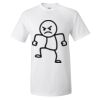 Ultra Cotton T-Shirt Thumbnail