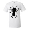 Ultra Cotton T-Shirt Thumbnail